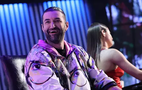 Ce concurenți au urcat pe scena „SuperStar România”. Raluka, Smiley, Marius Moga și Carla’s Dreams au oferit DA-uri