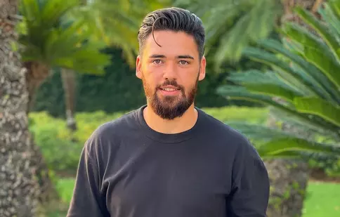 Cum arată viața lui Sorin Pușcașu, după Survivor. „E ceva ce mi-am dorit dintotdeauna”