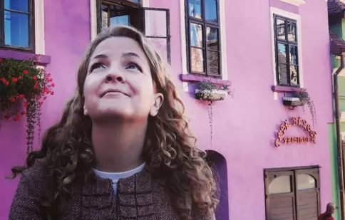 „2x65”, o serie de minidocumetare despre patrimoniul României. Unde și când va fi difuzată