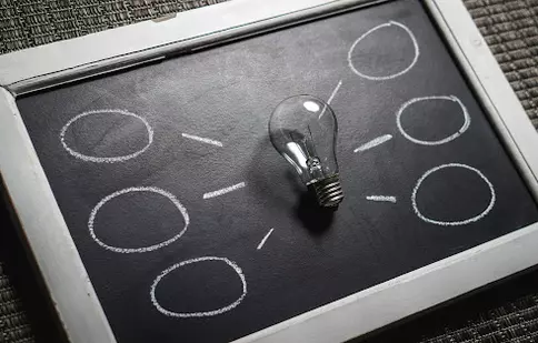 Ești tânăr și ai o idee de business? Iată cum să o pui în aplicare