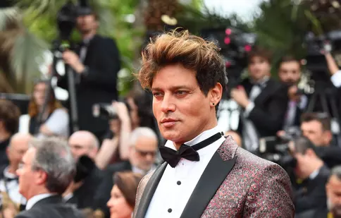 „Secretul ochilor verzi”, o miniserie italiană cu Gabriel Garko, începe sâmbătă, la TVR 2