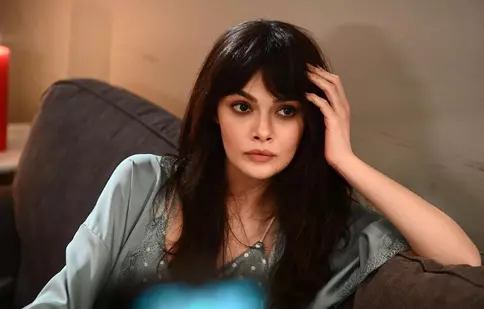 Superba Sinem Ünsal, Nazlı din „Doctorul minune”, tocmai a primit o veste dureroasă. Ce i s-a întâmplat