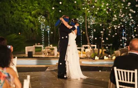 Ce cupluri au rămas împreună după finala show-ului „Căsătoriți pe nevăzute”