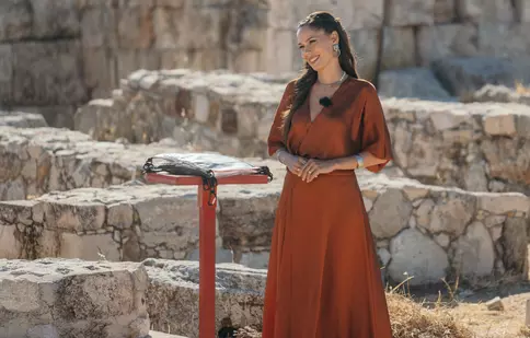 Regulile se schimbă la Asia Express! Echipele se despart. „Șocul a fost foarte puternic”