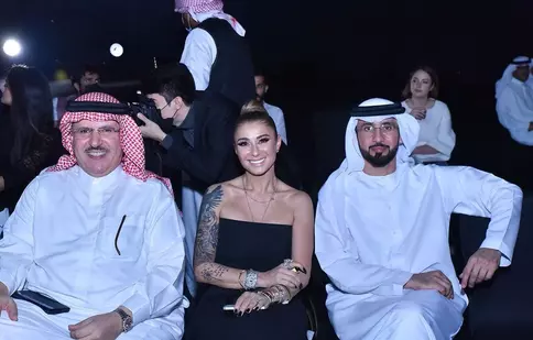 Anamaria Prodan părăsește definitiv România. Unde se mută: „Vrem să trăim frumos, fără să dăm peste niște neaveniți”