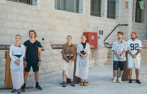 Ce echipă este în pericol de eliminare la Asia Express. „Am înnebunit. Trebuie să avem niște limite”