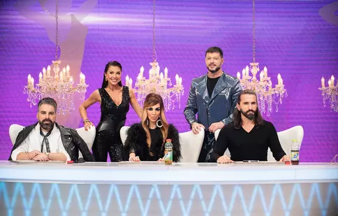 Surpriză la „Bravo, ai stil!”. Cine este noua concurentă a show-ului de la Kanal D. A fost și la „Survivor”