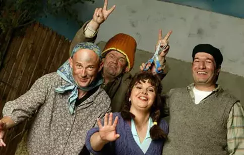 Ce face astăzi Mirela Stoian. Lila din „Vacanța mare” a dispărut de pe micile ecrane. „Mirela este la...”