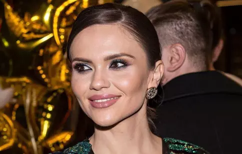 Cu ce probleme de sănătate se confruntă Cristina Șișcanu. „Nu mă simt prea bine”