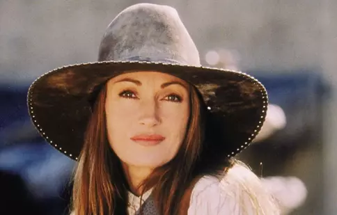 Cum arată Jane Seymour la 70 de ani. Ultimul divorț a costat-o scump pe actrița din „Dr. Quinn”