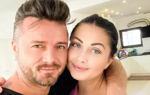 Cu ce probleme de sănătate se confruntă Gabriela Cristea. Tavi Clonda: „Nu este de joacă”