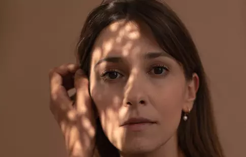 De ce a cerut Dana Rogoz ajutorul unui psiholog. „Mereu am fost colegă cu coșmaruri mișto”