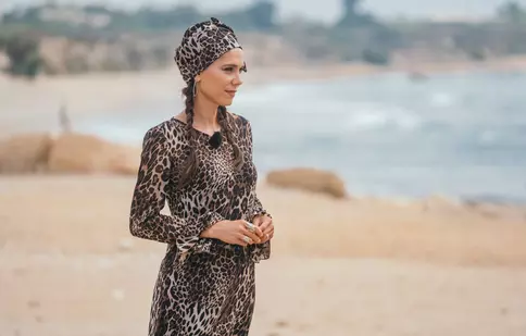 Semifinaliștii „Asia Express”, în cursa pentru un avantaj vital. „Mie harta îmi dă mari bătăi de cap”