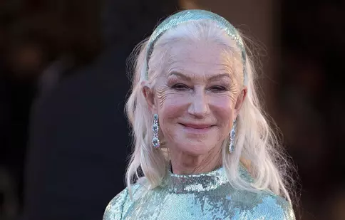 Helen Mirren prezintă un game show Harry Potter. Ce vedete participă și ce valoare au premiile