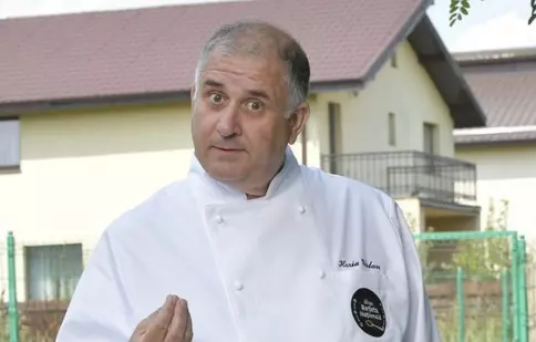 Ce face Horia Vîrlan de când nu mai are emisiune. De ce nu mai are contract cu Prima TV