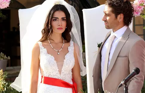 Seriale turcești deja anulate: care sunt primele eșecuri ale toamnei la turci