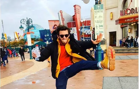 De la „Bridgerton”, la viața reală. Cum arată actorii fără costumele scumpe din serialul de pe Netflix