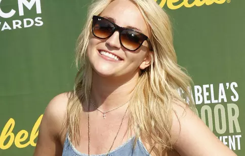 Jamie Lynn Spears: „I-au ascuns lui Britney vestea sarcinii. Spuneau că nu este demnă de încredere”. Acuzațiile aduse de sora vedetei pop