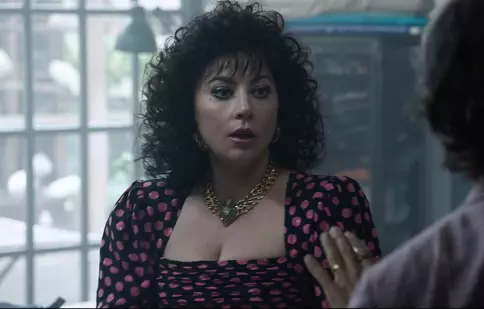 Predicții Oscar 2022. Ce actrițe au șanse la următoarele Oscaruri