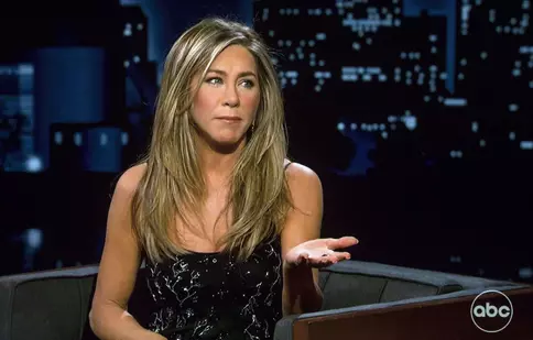 Ce a spus Jennifer Aniston după ce Paul Rudd a fost numit „cel mai sexy bărbat în viață”. „Mă face așa fericită”