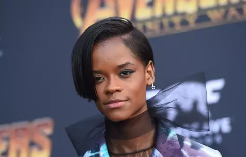 Filmările la „Black Panther 2” au fost întrerupte după ce actriţa Letitia Wright s-a rănit