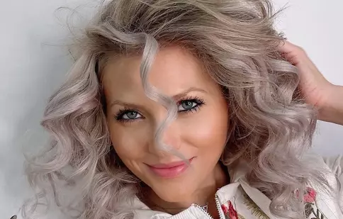 Modificări în grila Antena 1. Ce se întâmplă cu „Acces direct”