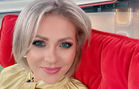 O noua schimbare de grilă la Antena 1! Ce se întâmplă cu emisiunea Mirelei Vaida