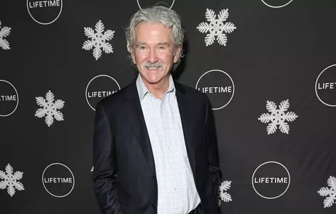 Patrick Duffy s-a convertit la budism. Cum și-a motivat Bobby din „Dallas” decizia