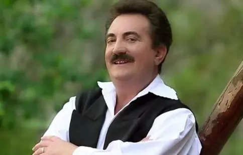 Ce pensie avea Petrică Mâțu Stoian. „Asta e o umilință”