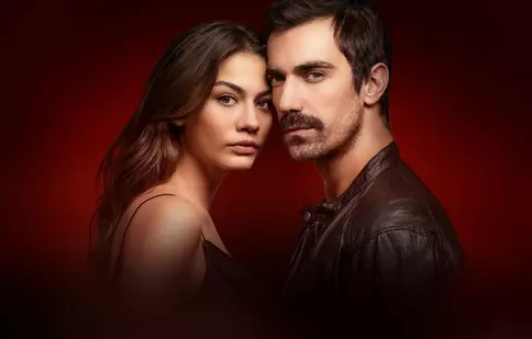 Kanal D aduce sezonul 2 din „Prizoniera destinului”, cu Demet Ozdemir. Când se termină „Doctorul minune”