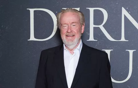 De ce nu a avut succes filmul „The Last Duel”. Ridley Scott știe cine e de vină! „Nu vor să ştie sau să afle nimic”