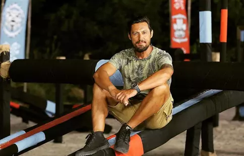 Pregătirile pentru „Survivor” 2022 sunt în toi. Lista întrebărilor la care trebuie să răspundă cei care se înscriu