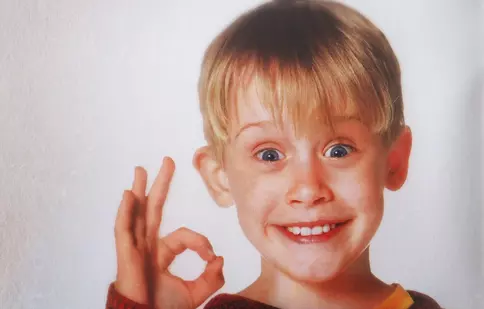 E oficial! „Singur acasă” va fi la Antena 1, nu la Pro TV. Când sunt programate filmele din seria cu Macaulay Culkin