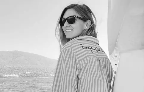 Simona Halep a dezvăluit câți copii își dorește cu Toni Iuruc. „Nu mai sunt speriată”