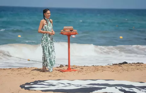 Element surpriză în etapa finală de la Asia Express: „Ne simțim în mare pericol!”