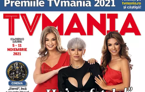 NUMĂRUL CURENT 44/2021