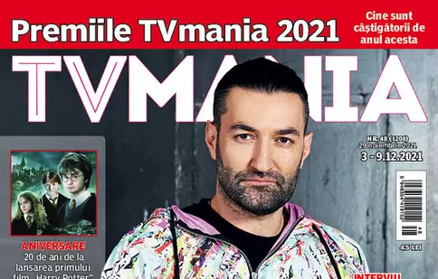 NUMĂRUL CURENT 48/2021
