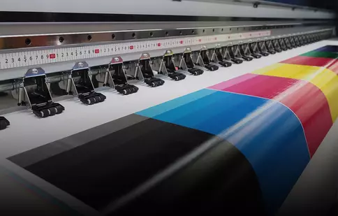 Ai nevoie de producție publicitară la prețuri bune? Te așteptăm!