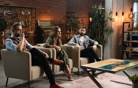 „Căsătoriți pe nevăzute” ajunge la final. Ce se întâmplă în ultima ediție. „Se termină experimentul”