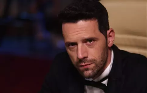 Ce se întâmplă în episodul de azi, 15 noiembrie, din serialul „Vlad”, sezonul 4. „Au dispărut banii din seif”