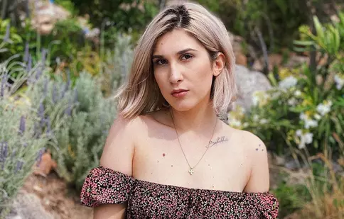 Adda suferă de două boli grave. Se va retrage din viața publică. Anunțul făcut de artistă