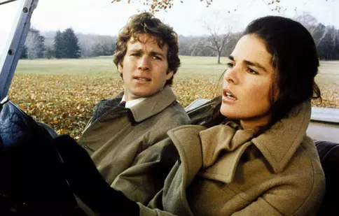 Cum arată acum Ali MacGraw, actrița din „Love Story”. A fost dependentă de alcool, după ce fost lăsată fără niciun ban