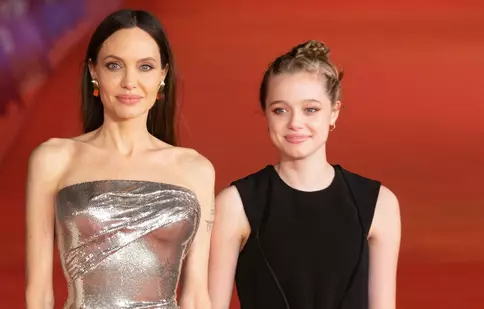 Schimbare radicală de look pentru fiica Angelinei Jolie. Cum arată acum Shiloh Jolie-Pitt