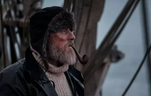 Tot ce trebuie să știi despre miniseria HBO „Apele Nordului”