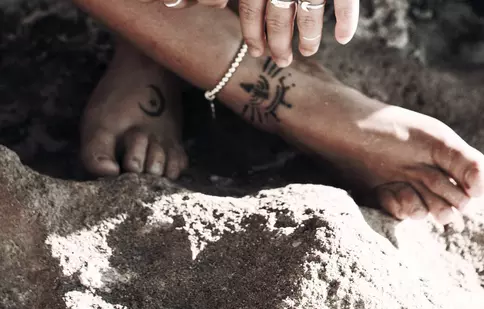 Câteva sfaturi utile pentru asortarea brățărilor din argint