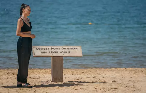 Ediție cu scântei, diseară, la Asia Express. „Ce a făcut Natanticu este cel mai josnic”