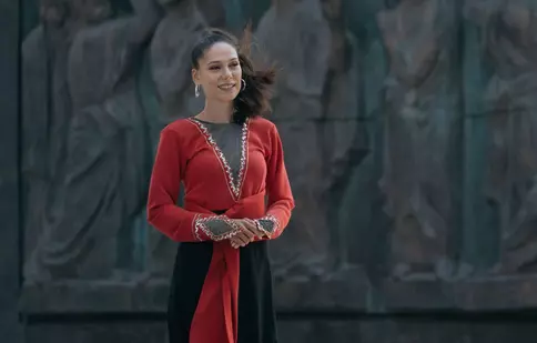 Ce se întâmplă la Cursa pentru Ultima Șansă de la Asia Express. „Am simțit că nu mai am putere”