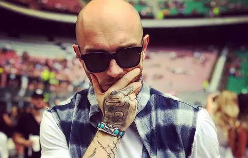 Cătălin Bordea ar pleca de la „Xtra Night Show”. În ce emisiune ar urma să apară