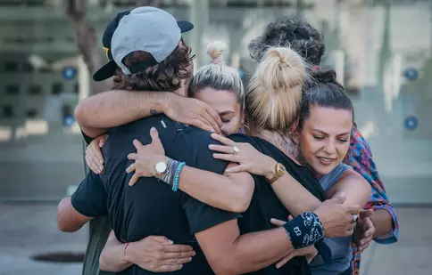 Finala „Asia Express 2021”. Cine va lupta pentru premiul de 30.000 de euro