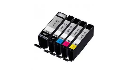 Află mai multe despre cartușul pentru imprimanta Canon. Cum îl alegi pe cel potrivit?